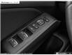 2026 Honda Civic Sport (Stk: 2214735) in Mississauga - Image 16 of 26