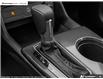 2026 Honda Civic Sport (Stk: 2214735) in Mississauga - Image 17 of 26
