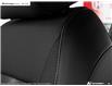 2026 Honda Civic Sport (Stk: 2214735) in Mississauga - Image 20 of 26