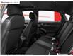 2026 Honda Civic Sport (Stk: 2214735) in Mississauga - Image 21 of 26