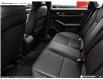 2026 Honda Civic Hybrid Sport Touring (Stk: 2214709) in Mississauga - Image 20 of 24