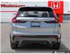 2026 Honda CR-V Hybrid Touring (Stk: 2214678) in Mississauga - Image 5 of 22