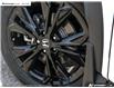 2026 Honda CR-V Hybrid Touring (Stk: 2214699) in Mississauga - Image 8 of 25
