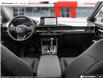 2026 Honda CR-V Hybrid Touring (Stk: 2214699) in Mississauga - Image 22 of 25