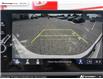 2026 Honda CR-V Hybrid Touring (Stk: 2214699) in Mississauga - Image 23 of 25