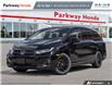 2026 Honda Odyssey Sport-L (Stk: 2314558) in North York - Image 1 of 24