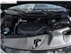 2026 Honda Odyssey Sport-L (Stk: 2314558) in North York - Image 6 of 24