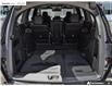 2026 Honda Odyssey Sport-L (Stk: 2314558) in North York - Image 7 of 24