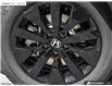 2026 Honda Odyssey Sport-L (Stk: 2314558) in North York - Image 8 of 24