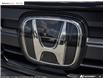 2026 Honda Odyssey Sport-L (Stk: 2314558) in North York - Image 9 of 24