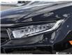 2026 Honda Odyssey Sport-L (Stk: 2314558) in North York - Image 10 of 24