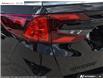 2026 Honda Odyssey Sport-L (Stk: 2314558) in North York - Image 11 of 24