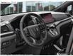 2026 Honda Odyssey Sport-L (Stk: 2314558) in North York - Image 12 of 24