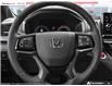 2026 Honda Odyssey Sport-L (Stk: 2314558) in North York - Image 13 of 24