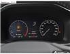 2026 Honda Odyssey Sport-L (Stk: 2314558) in North York - Image 14 of 24