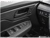 2026 Honda Odyssey Sport-L (Stk: 2314558) in North York - Image 15 of 24