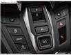 2026 Honda Odyssey Sport-L (Stk: 2314558) in North York - Image 16 of 24