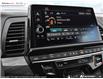 2026 Honda Odyssey Sport-L (Stk: 2314558) in North York - Image 17 of 24