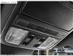 2026 Honda Odyssey Sport-L (Stk: 2314558) in North York - Image 18 of 24