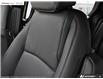 2026 Honda Odyssey Sport-L (Stk: 2314558) in North York - Image 19 of 24