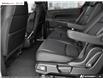 2026 Honda Odyssey Sport-L (Stk: 2314558) in North York - Image 20 of 24