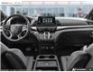 2026 Honda Odyssey Sport-L (Stk: 2314558) in North York - Image 21 of 24