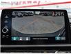 2026 Honda Odyssey Sport-L (Stk: 2314558) in North York - Image 22 of 24