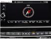 2026 Honda Odyssey Sport-L (Stk: 2314558) in North York - Image 23 of 24