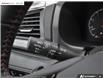 2026 Honda Odyssey Sport-L (Stk: 2314558) in North York - Image 24 of 24