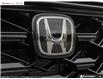 2026 Honda CR-V Hybrid Touring (Stk: 2314633) in North York - Image 9 of 25