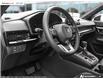2026 Honda CR-V Hybrid Touring (Stk: 2314633) in North York - Image 12 of 25