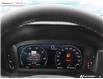 2026 Honda CR-V Hybrid Touring (Stk: 2314633) in North York - Image 14 of 25
