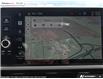 2026 Honda CR-V Hybrid Touring (Stk: 2314633) in North York - Image 18 of 25