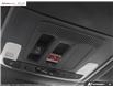 2026 Honda CR-V Hybrid Touring (Stk: 2314633) in North York - Image 19 of 25