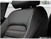 2026 Honda CR-V Hybrid Touring (Stk: 2314633) in North York - Image 20 of 25
