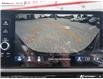 2026 Honda CR-V Hybrid Touring (Stk: 2314633) in North York - Image 23 of 25
