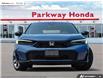 2026 Honda Civic Hybrid Sport Touring (Stk: 2314601) in North York - Image 2 of 24