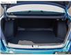 2026 Honda Civic Hybrid Sport Touring (Stk: 2314601) in North York - Image 6 of 24