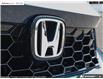 2026 Honda Civic Hybrid Sport Touring (Stk: 2314601) in North York - Image 8 of 24