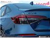 2026 Honda Civic Hybrid Sport Touring (Stk: 2314601) in North York - Image 10 of 24