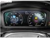 2026 Honda Civic Hybrid Sport Touring (Stk: 2314601) in North York - Image 13 of 24