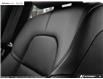 2026 Honda Civic Hybrid Sport Touring (Stk: 2314601) in North York - Image 19 of 24