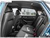 2026 Honda Civic Hybrid Sport Touring (Stk: 2314601) in North York - Image 20 of 24