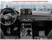 2026 Honda Civic Hybrid Sport Touring (Stk: 2314601) in North York - Image 21 of 24