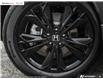 2026 Honda CR-V Hybrid Touring (Stk: 2314631) in North York - Image 8 of 25