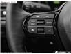 2026 Honda Civic Hybrid Sport (Stk: 2314572) in North York - Image 15 of 24