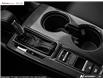 2026 Honda Civic Hybrid Sport Touring (Stk: 2314593) in North York - Image 16 of 24
