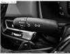 2026 Honda Civic Hybrid Sport Touring (Stk: 2314593) in North York - Image 24 of 24