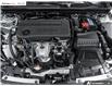 2026 Honda Civic Sport (Stk: 2314600) in North York - Image 6 of 25