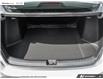 2026 Honda Civic Sport (Stk: 2314600) in North York - Image 7 of 25